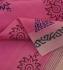 SALEM BLOCK PRINT COTTON SAREES